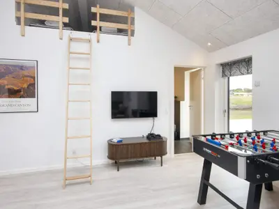 Indoor