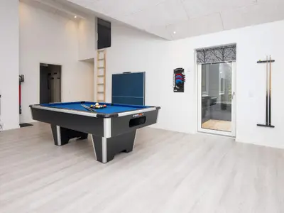 Indoor