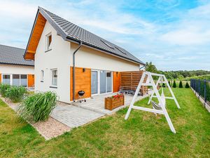 Ferienhaus für 7 Personen (70 m&sup2;)