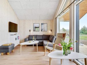 23972066-Ferienhaus-6--300x225-1