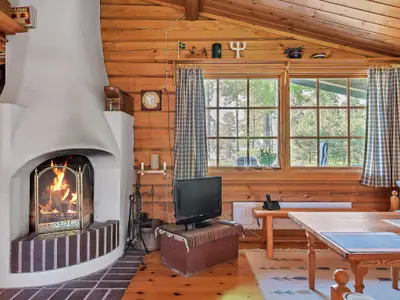 Indoor