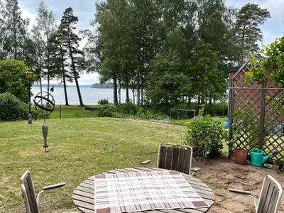 Outdoor