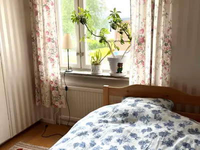 Indoor