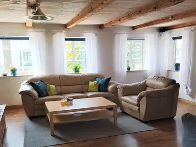 Indoor