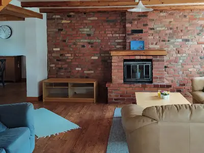 Indoor