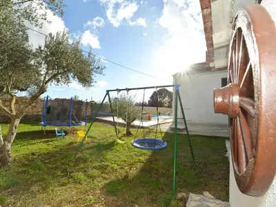 Bild 2