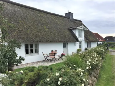 Hauptansicht