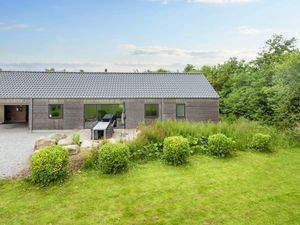 24029138-Ferienhaus-6--300x225-0