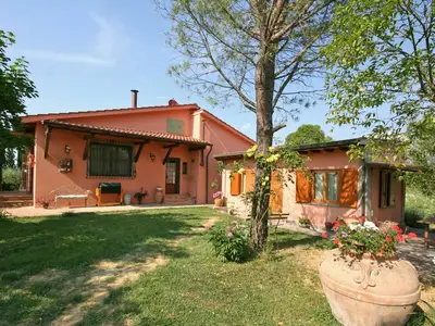 Bild 8