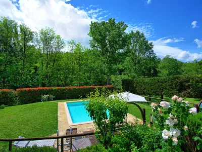 Bild 9