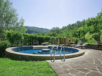 Bild 8