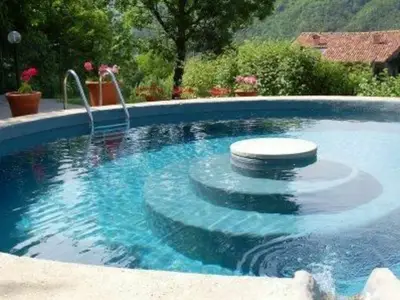 Bild 9