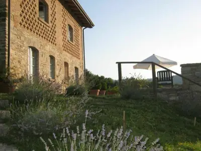 Bild 9