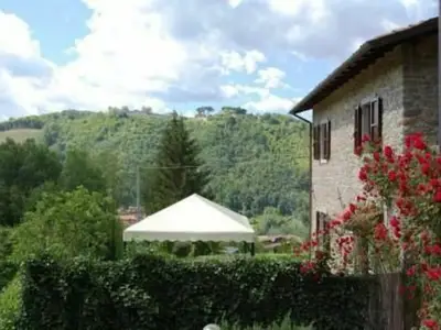 Bild 8