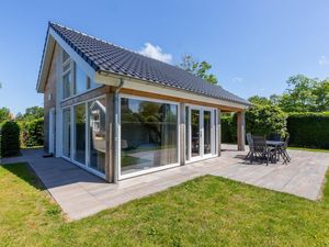 24023042-Ferienhaus-6--300x225-2