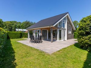 23665349-Ferienhaus-6--300x225-1