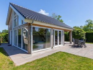 23665349-Ferienhaus-6--300x225-3