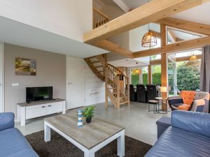 23665349-Ferienhaus-6--300x225-5