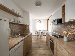 23708608-Ferienhaus-6--300x225-2