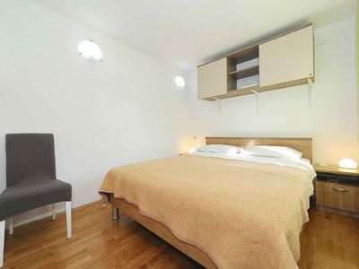 Ferienhaus für 3 Personen (48 m²) 2/10