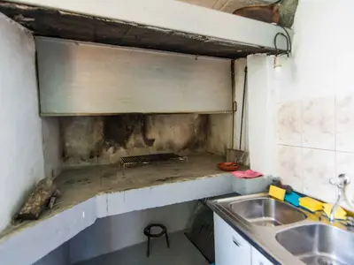 Ferienhaus für 4 Personen (42 m²) in Tkon 5/10