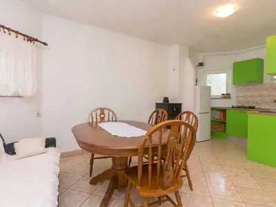 Ferienhaus für 4 Personen (42 m²) in Tkon 7/10