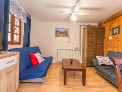 Ferienhaus für 5 Personen (82 m²) in Tkon 6/10