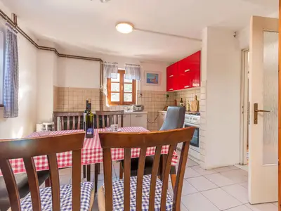 Ferienhaus für 5 Personen (82 m²) in Tkon 10/10