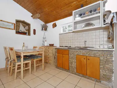 Ferienhaus für 6 Personen (45 m²) in Tkon 4/10