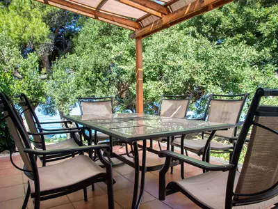 Ferienhaus für 5 Personen (49 m²) in Jakišnica 8/10