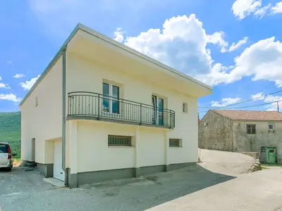 Ferienhaus für 5 Personen (120 m²) in Kostanje 7/10