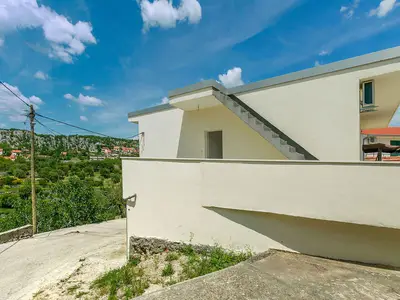 Ferienhaus für 5 Personen (120 m²) in Kostanje 9/10