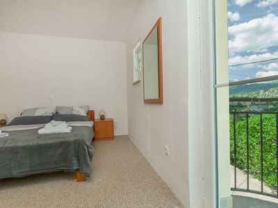 Ferienhaus für 5 Personen (120 m²) 10/10