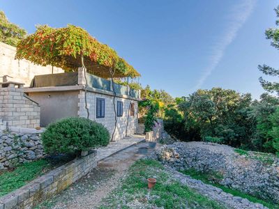 Ferienhaus für 4 Personen (36 m²) 5/10