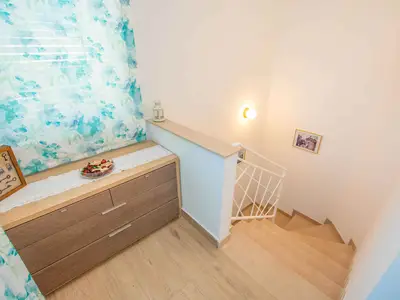 Ferienhaus für 8 Personen (120 m²) in Tkon 4/10