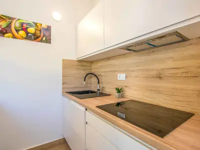 Ferienhaus für 8 Personen (120 m²) in Tkon 6/10