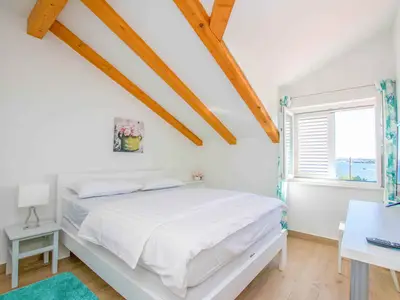 Ferienhaus für 8 Personen (120 m²) in Tkon 7/10