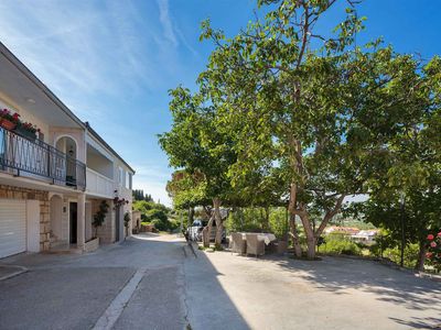 Ferienhaus für 8 Personen (120 m²) 10/10