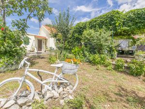 Ferienhaus für 6 Personen (100 m&sup2;)