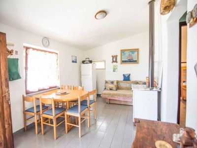 Ferienhaus für 6 Personen (50 m²) 6/10