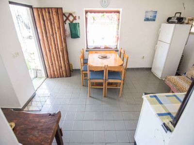 Ferienhaus für 6 Personen (50 m²) 7/10