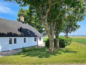 Ferienhaus für 8 Personen (118 m&sup2;)