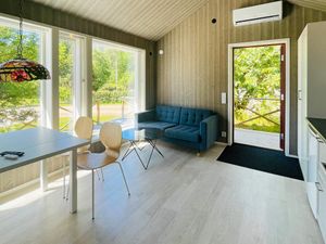 24027196-Ferienhaus-4--300x225-2