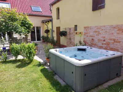 Bild 10