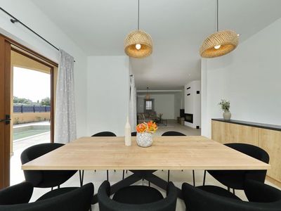 Ferienhaus für 8 Personen (245 m²) 6/10