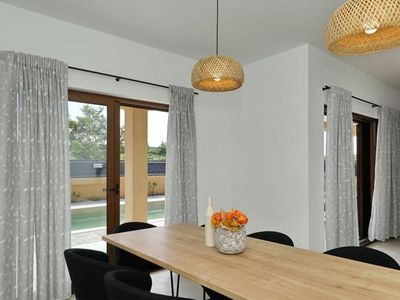 Ferienhaus für 8 Personen (245 m²) 7/10