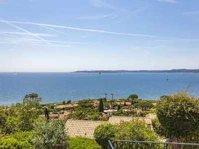 view-from-room
