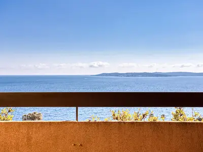 view-from-room