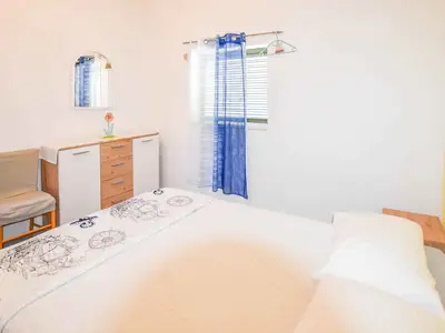 Ferienhaus für 5 Personen (62 m²) in Tkon 7/10