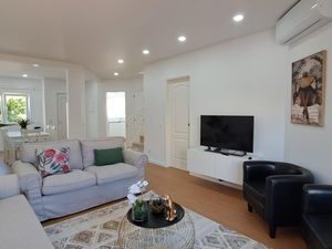 24035954-Ferienhaus-6--300x225-0